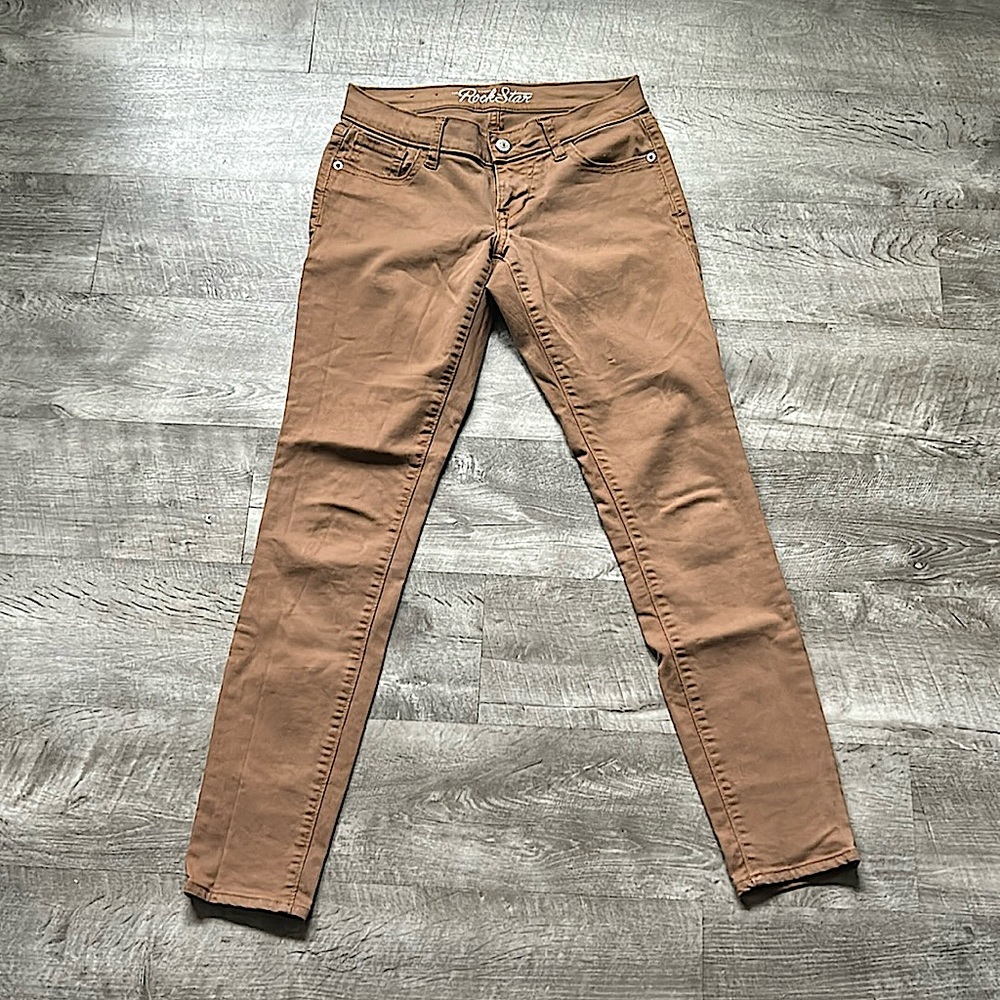 Old Navy Pants